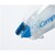 �R�N���b�L�����p�X�C���e�[�v �g���؂� B�r�p(�e�[�v��5.5mm) 10m 3�p�b�N�bTW-NT315X3