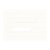 �R�N���b�L�����p�X�C���e�[�v �g���؂� B�r�p(�e�[�v��5.5mm) 10m 3�p�b�N�bTW-NT315X3