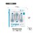 �R�N���b�L�����p�X�C���e�[�v �g���؂� B�r�p(�e�[�v��5.5mm) 10m 3�p�b�N�bTW-NT315X3