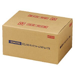 �R�N���b�^�b�N�t�H�[���i4.5�^10�w11 6��100���j�bECL-146