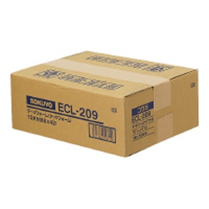 �R�N���b�^�b�N�t�H�[���i7.8/10�~10 12�� 500�� �j�bECL-209
