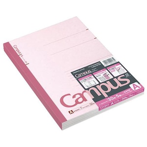 �R�N���b�L�����p�X�m�[�g A�r ���ʉ��r�i�r��7mm�j 30���~5���b�-3ANX5