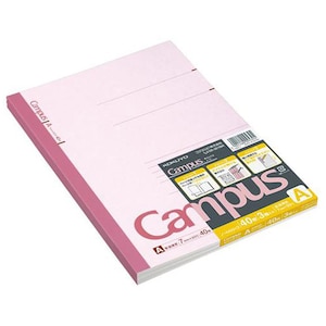 �R�N���b�L�����p�X�m�[�g A�r ���ʉ��r�i�r��7mm�j 40���~3���b�-4ANX3