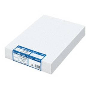 �R�N���b�v�����^���[ �}���`�^�C�v A4 4��2���� �J���[ 500���bPCM-39HSC2
