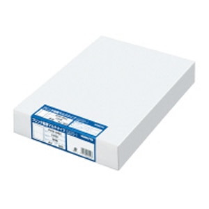 �R�N���b�v�����^���[ �}���`�^�C�v A4 ���Ȃ�2���� ���n 500���bPCM-39S2