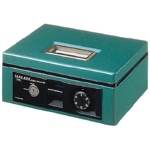 �R�N���b��񂰋���A5�V�����_�[���E�_�C������(�O���[��)�bCB-13G