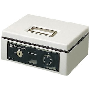 �R�N���b��񂰋���A5�V�����_�[���E�_�C������(���C�g�O���[)�bCB-13M