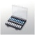 �R�N���b�L�[�t�@�C�� �X�^���_�[�h�@�����bKFB-A4T