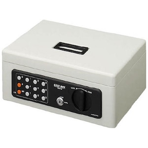 �R�N���b��񂰋���A4�e���L�[�t��(���C�g�O���[)�bCB-T11M