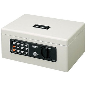 �R�N���b��񂰋���B5�e���L�[�t��(���C�g�O���[)�bCB-T12M