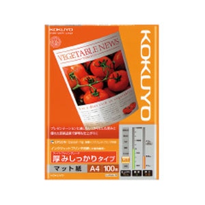 �R�N���bIJP�p���X�[�p�[�t�@�C���O���[�h ���݂�������EA4 100���bKJ-M16A4-100