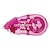 �R�N���b�e�[�v�̂聃�h�b�g���C�i�[���n�[�g�l�ւ��p�e�[�v�b�-D405-08N