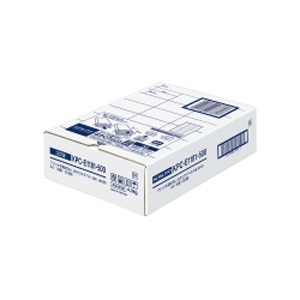�R�N���b�v�����^��I�΂Ȃ� �͂��ǂ胉�x�� 18�� A4 500���bKPC-E1181-500