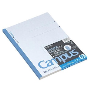 �R�N���b�L�����p�X�m�[�g B�r �����r�i�r��6mm�j 30���~3���b�-203BX3