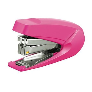 �R�N���b�X�e�[�v���[�i�s���N�j�bSL-M72P