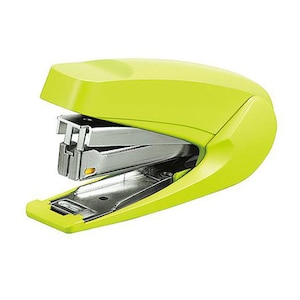 �R�N���b�X�e�[�v���[�i���΁j�bSL-M72YG