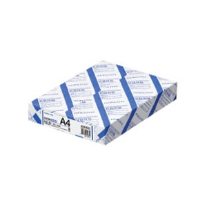 �R�N���bKB�p�� 70�� A4 500������bKB-29