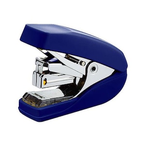 �R�N���b�X�e�[�v���[ �t���b�g�^�C�v�i�j�bSL-MF55-02B