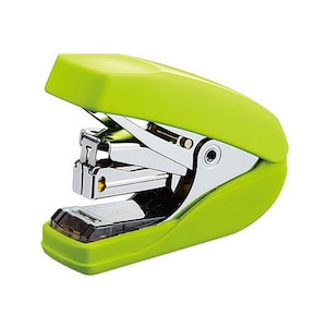 �R�N���b�X�e�[�v���[ �t���b�g�^�C�v�i���΁j�bSL-MF55-02YG