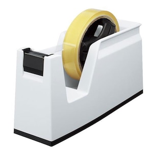 �R�N���b�e�[�v�J�b�^�[���J���J�b�g���i���j�bT-SM100W