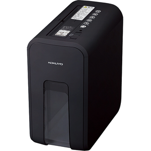 デスクサイドシュレッダー 黒 簡易パッケージ版 Joshin Webショップ 通販 コクヨ Amkps X80d デスクサイドシュレッダー 黒 簡易パッケージ版 Joshin Webショップ 通販 コクヨ Amkps X80d