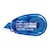 �R�N���b�e�[�v�̂聃�h�b�g���C�i�[���C�h���{�� ���S���b�-DM400-20N