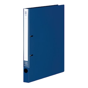 �R�N���b�����O�t�@�C�� NEOS A4 �c 180���Ƃ��i�l�C�r�[�j�b�-NE420NDB