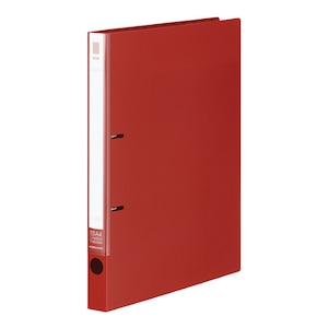 �R�N���b�����O�t�@�C�� NEOS A4 �c 180���Ƃ��i�J�[�}�C�����b�h�j�b�-NE420NR