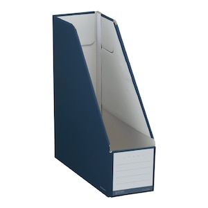 �R�N���b�t�@�C���{�b�N�X��NEOS��(�X�^���h�^�C�v)�i�l�C�r�[�j�b�-NEL450DB