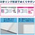 �R�N���b�\�t�g�����O���� �h�b�g B�r 80�� A7 ���΁i���΁j�b�-SV378BT-LG