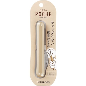 �R�N���b�g�уn�T�~���T�N�T�|�V�F���i���J�j�bʻ-P320LS