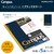 �R�N���b�L�����p�X�m�[�g 5�F �h�b�g�J���[ B�r�b�-3CDBTNX5