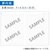 �R�N���b�L�����p�X�m�[�g 5�F �h�b�g�J���[ B�r�b�-3CDBTNX5