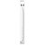�R�N���b�V���[�v�y�� ���M�V���[�v(�݂艺���p�b�N)0.3mm�i���j�bPS-PE103W-1P