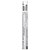 �R�N���b�V���[�v�y�� ���M�V���[�v(�݂艺���p�b�N)0.3mm�i���j�bPS-PE103W-1P