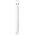 �R�N���b�V���[�v�y�� ���M�V���[�v(�݂艺���p�b�N)0.5mm�i���j�bPS-PE105W-1P