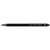 �R�N���b�V���[�v�y�� ���M�V���[�v(�݂艺���p�b�N)0.9mm�i���j�bPS-PE109D-1P