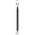 �R�N���b�V���[�v�y�� ���M�V���[�v(�݂艺���p�b�N)0.9mm�i���j�bPS-PE109D-1P