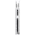 �R�N���b�V���[�v�y�� ���M�V���[�v(�݂艺���p�b�N)0.9mm�i���j�bPS-PE109D-1P
