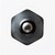 �R�N���b�V���[�v�y�� ���M�V���[�v(�݂艺���p�b�N)0.9mm�i���j�bPS-PE109D-1P
