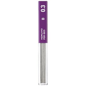 �R�N���b�V���[�v�֐c(�݂艺���p�b�N)0.3mm B�bPSR-B03-1P