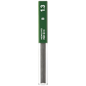 �R�N���b�V���[�v�֐c(�݂艺���p�b�N)1.3mm B�bPSR-B13-1P