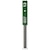�R�N���b�V���[�v�֐c(�݂艺���p�b�N)1.3mm B�bPSR-B13-1P