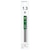 �R�N���b�V���[�v�֐c(�݂艺���p�b�N)1.3mm B�bPSR-B13-1P