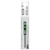 �R�N���b�V���[�v�֐c(�݂艺���p�b�N)1.3mm B�bPSR-B13-1P