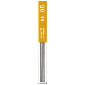 �R�N���b�V���[�v�֐c(�݂艺���p�b�N)0.5mm HB�bPSR-HB05-1P