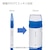 �R�N���b�N�����[�u�b�N �m�r�[�^ A4 40�� LB�i���C�g�u���[�j�b�-NV40LB