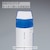 �R�N���b�N�����[�u�b�N �m�r�[�^ A4 40�� LB�i���C�g�u���[�j�b�-NV40LB