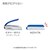 �R�N���b�N�����[�u�b�N �m�r�[�^ A4 40�� V�i���j�b�-NV40V