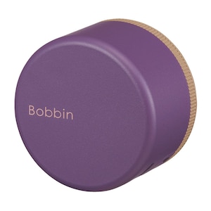 �R�N���b�R�}�L�L��p �J�b�^�[�t���{�r���P�[�X�i�p�[�v���j�bT-BS101V